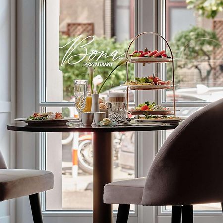 The Crown Krakow Center - Handwritten Collection Accor Exteriör bild